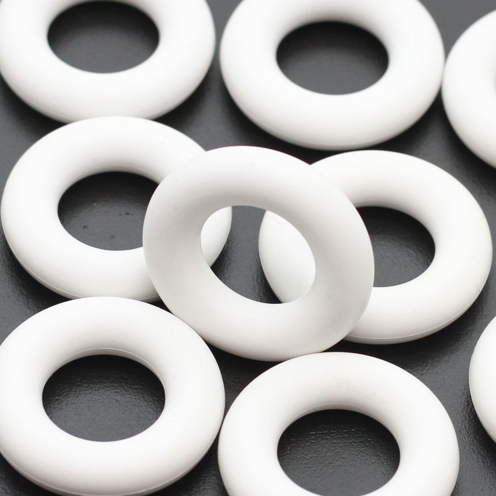 O-ring