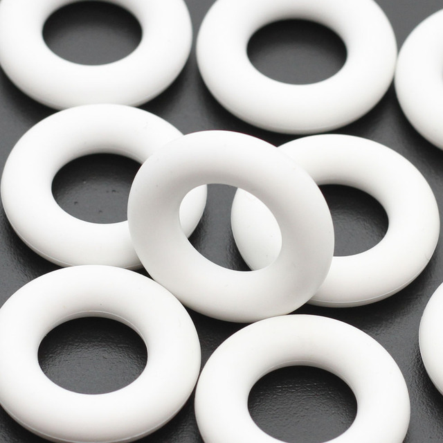 O-ring