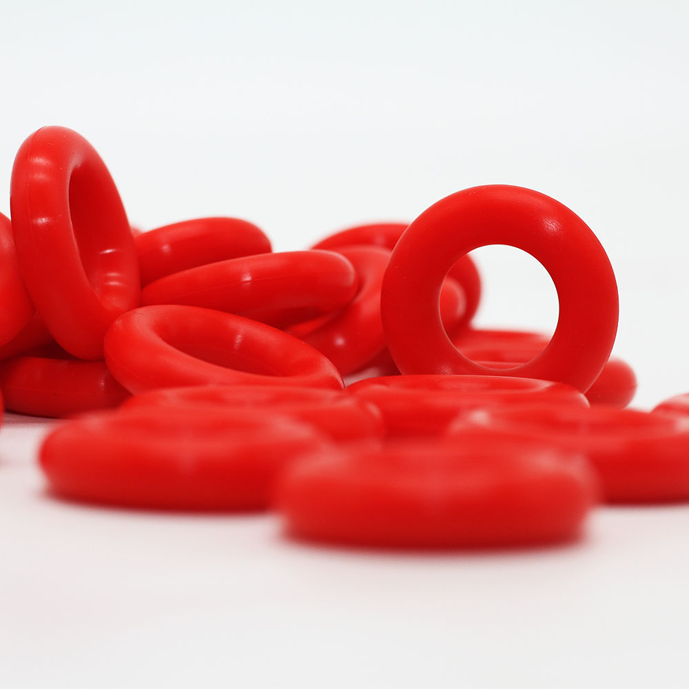 O-ring