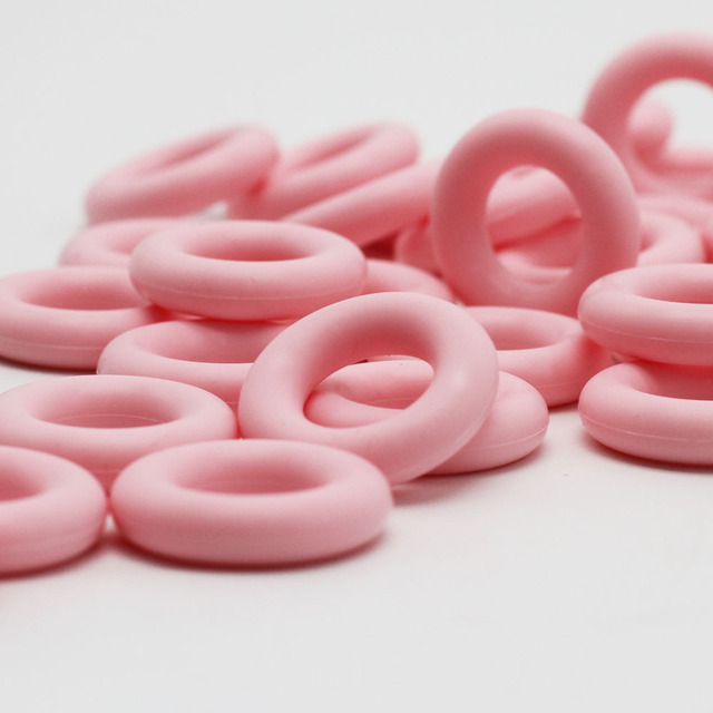 O-ring