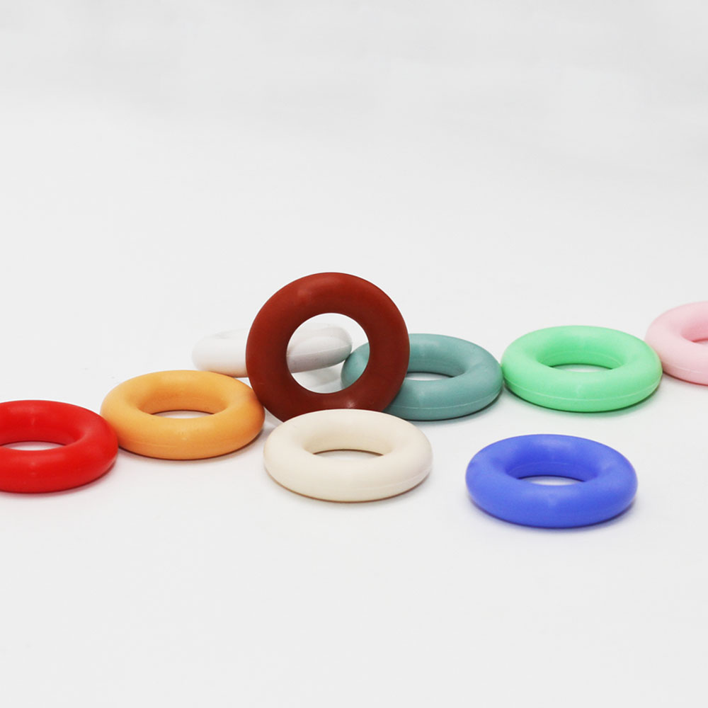 O-ring