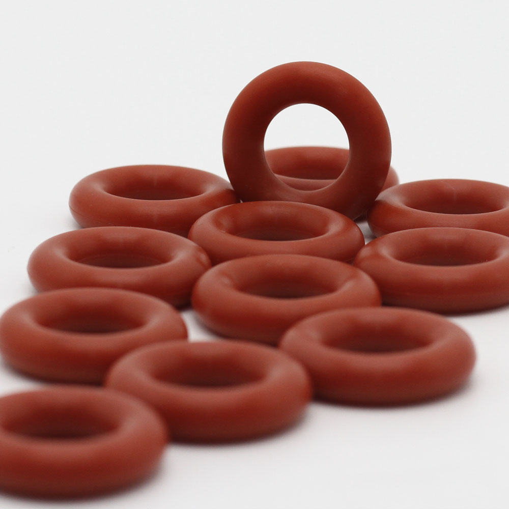 O-ring