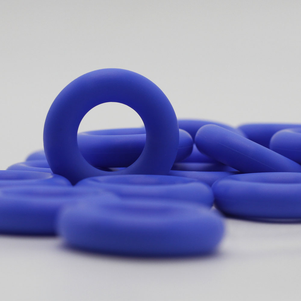 O-ring