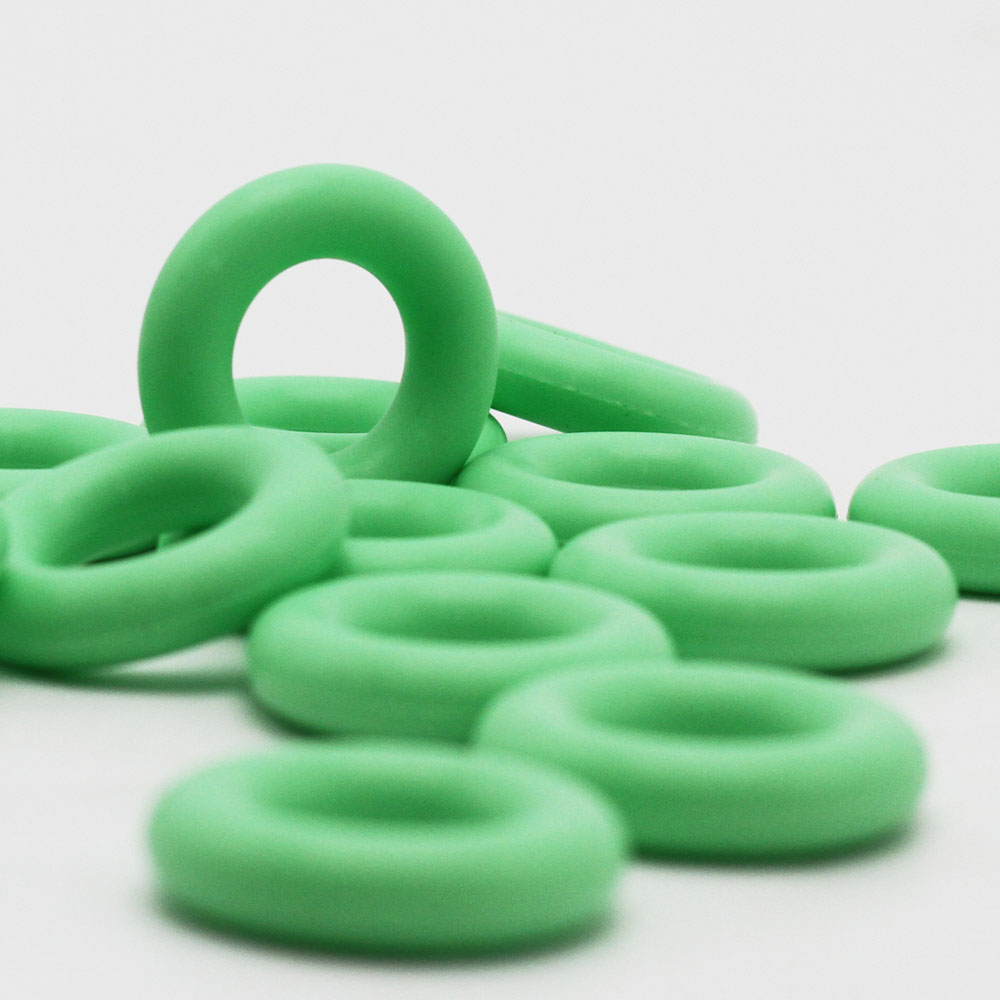 O-ring