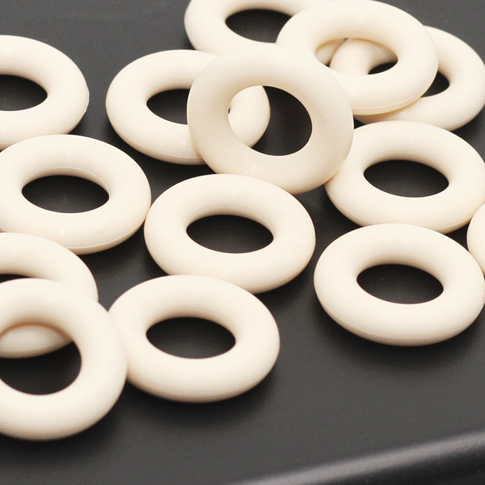 O-ring