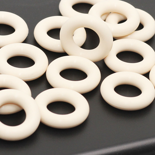 O-ring