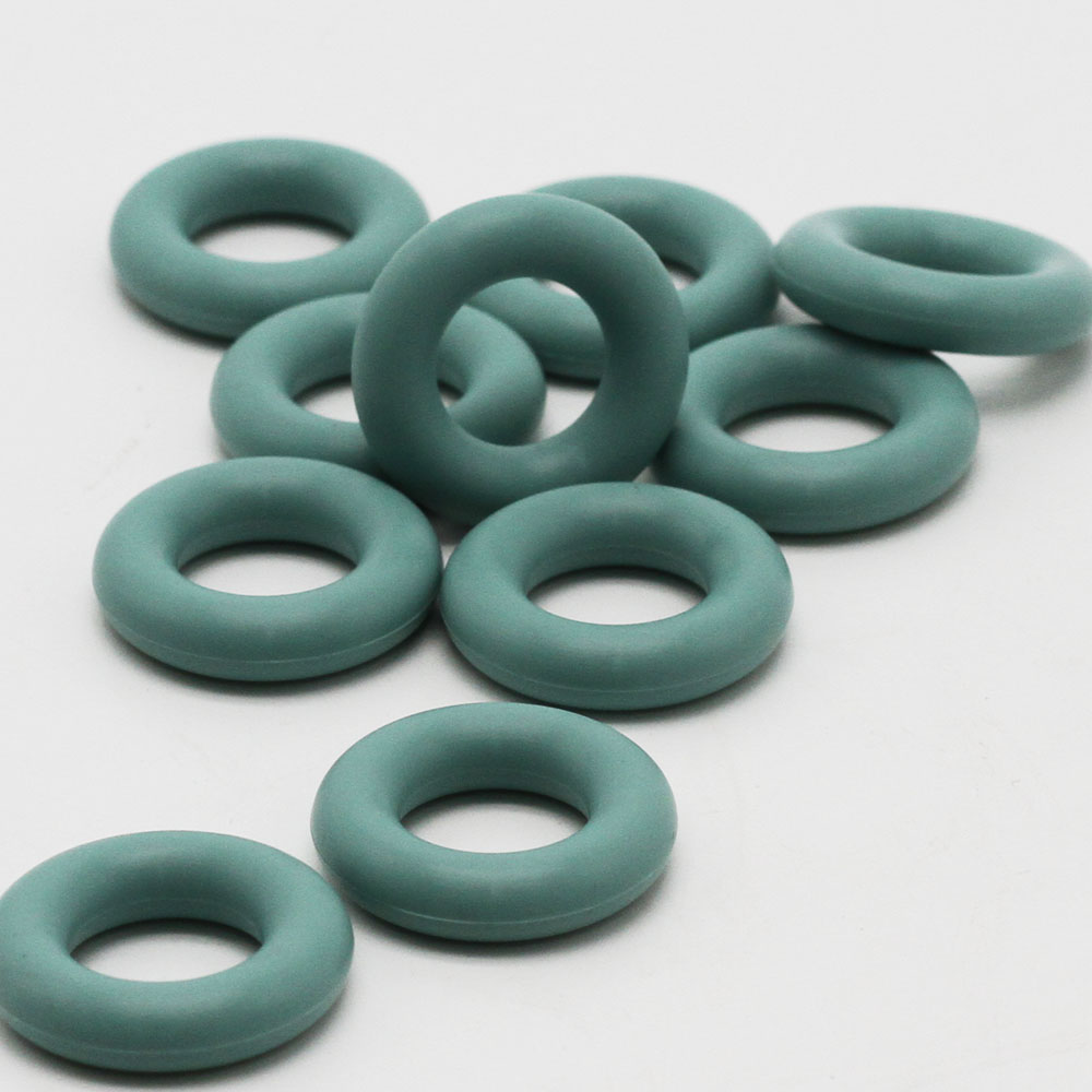 O-ring