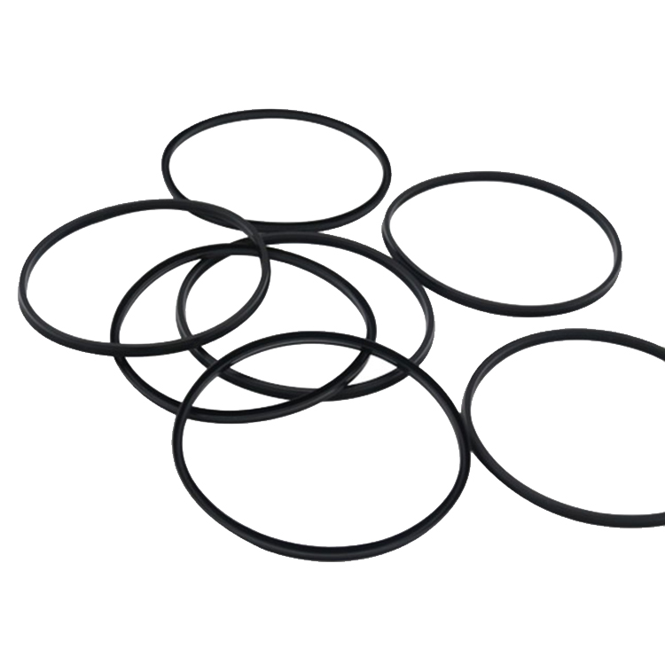 food grade o-rings