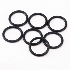 Mechanical seal O - ring NBR seal ring