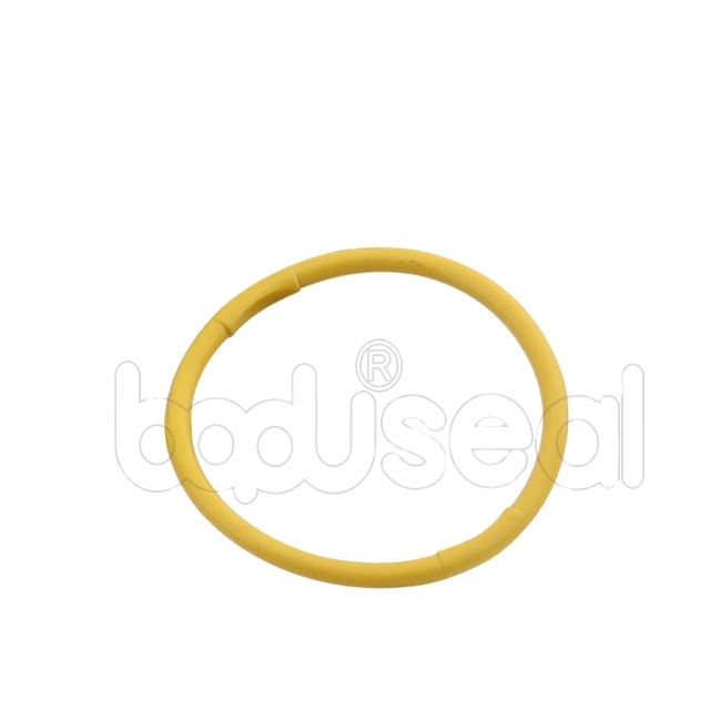 104mm*9.5mm NBR70 oil resistance O ring seal
