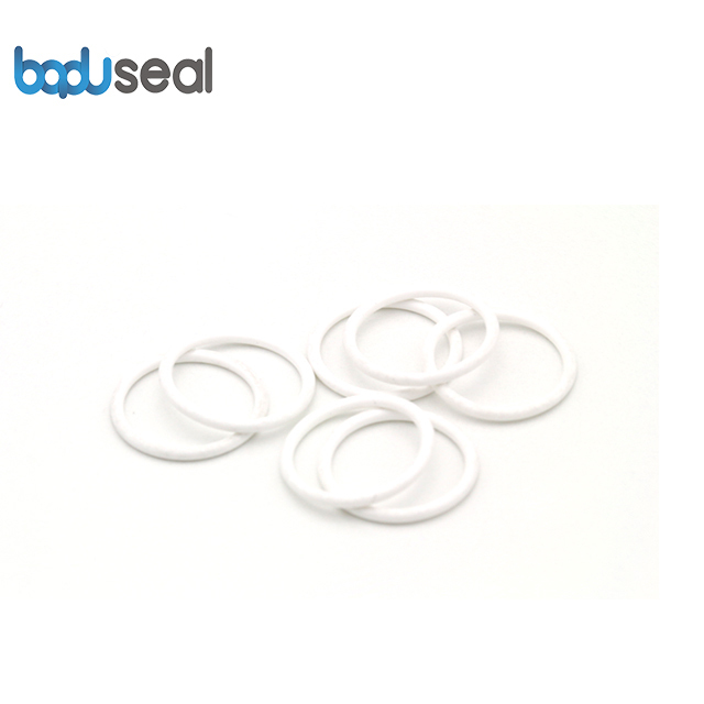 93.3mm*9.5mm NBR70 oil resistance o ring seal