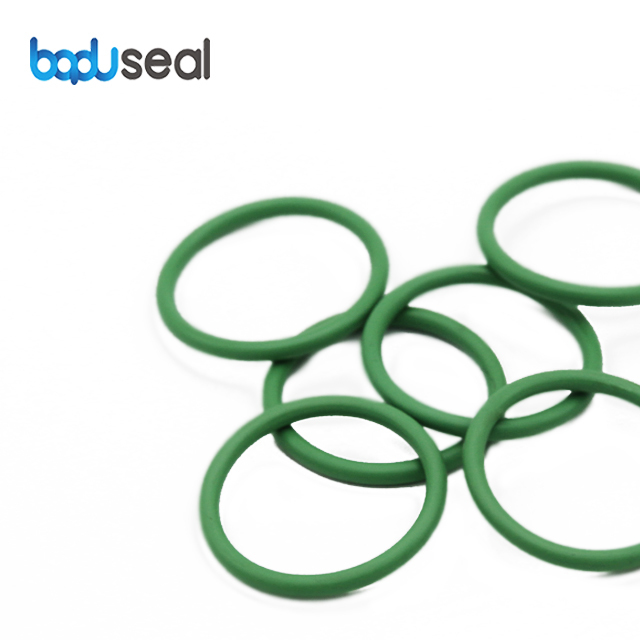 93.3mm*9.5mm NBR70 oil resistance o ring seal