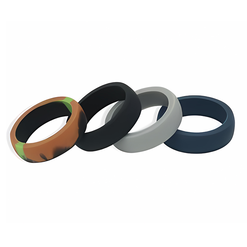 Customized parts of auto parts products Amazon hot selling silicone customized parts of products, rubber customized parts, special-shaped parts
