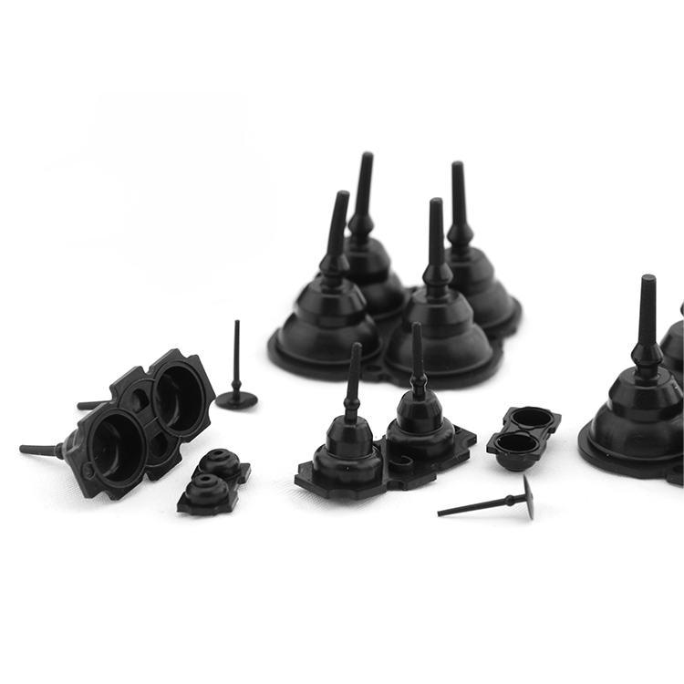 Xiamen manufacturers direct selling pump valve valve mechanical equipment pump valve valve