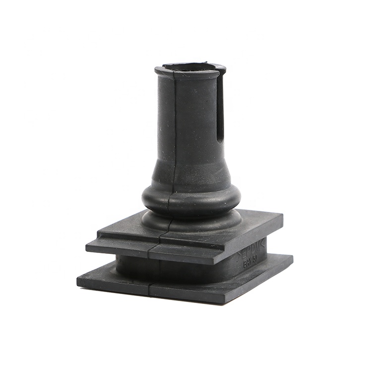 Factory direct sales factory for sealing miscellaneous