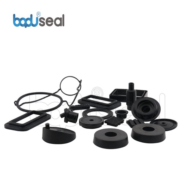 Sealing products, auto parts, auto and motorcycle products, customized parts