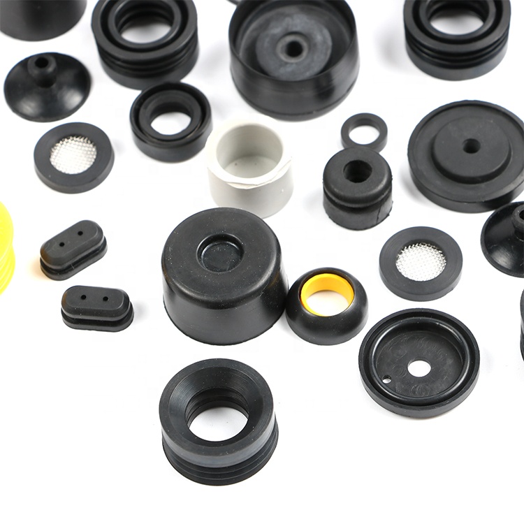 Manufacturer direct sealing products, auto parts, automobile and motorcycle products