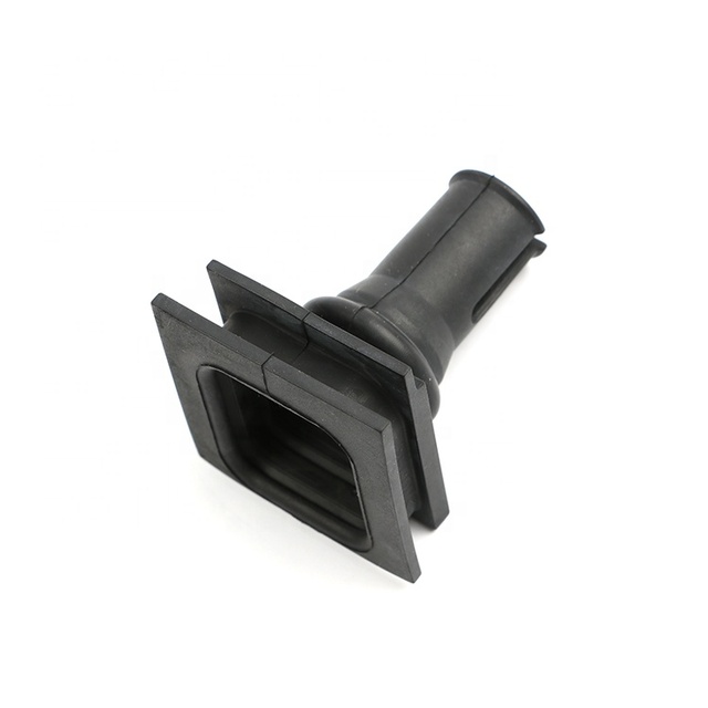 Manufacturer direct sealing products, auto parts, automobile and motorcycle products