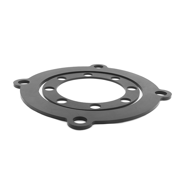 Manufacturer direct sealing products, auto parts, automobile and motorcycle products