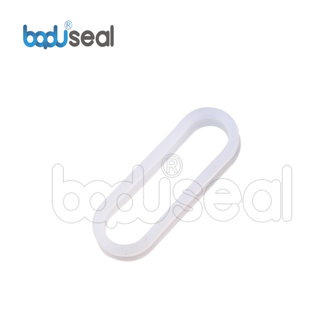 Food grade rubber o ring food grade silicone rubber o ring for thermos