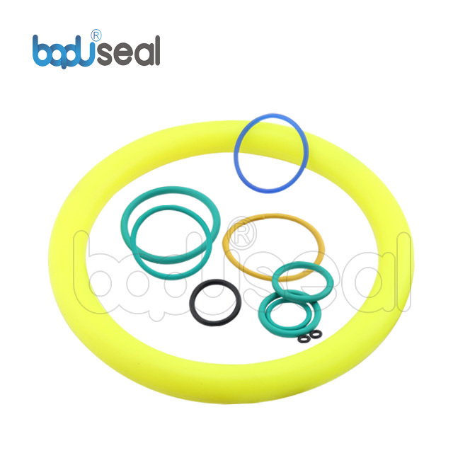 Food grade rubber o ring food grade silicone rubber o ring for thermos