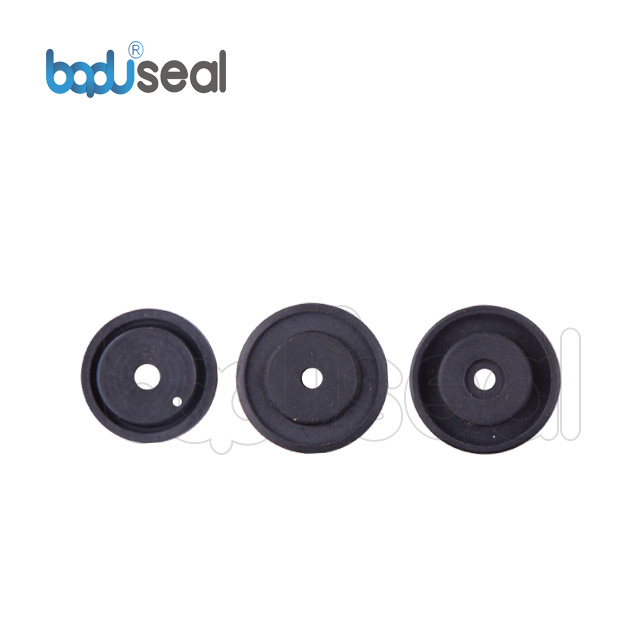Food grade rubber o ring food grade silicone rubber o ring for thermos