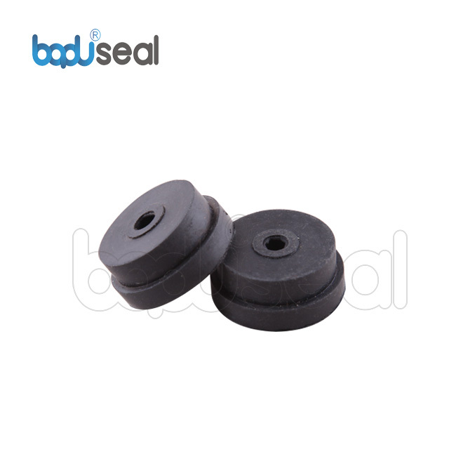Food grade rubber o ring food grade silicone rubber o ring for thermos