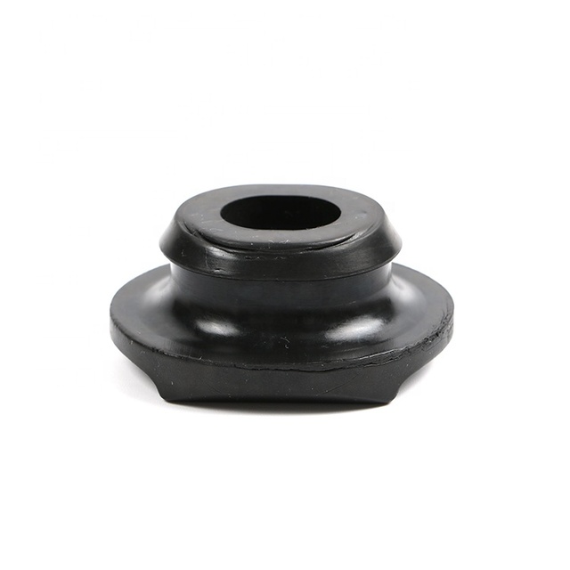 High Quality 30-90 Shore Hardness Rubber O Ring rubber seal for auto spare parts