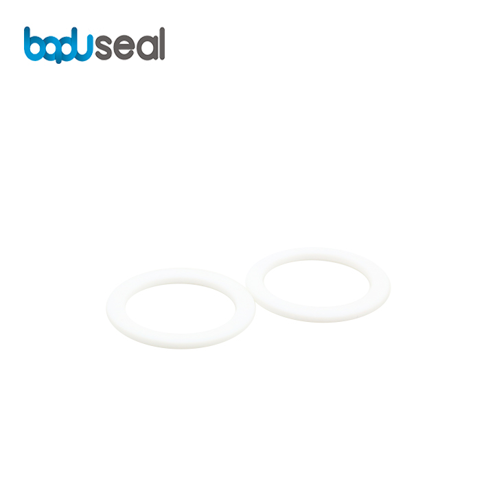 Professional manufacturer rubber gaskets Professional manufacturer  NBR FVMQ VMQ EPDM NR