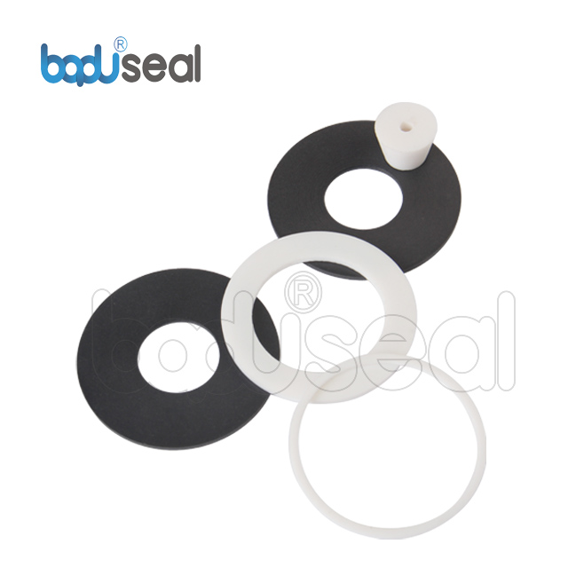 Rubber Gasket Rubber Rubber Gasket Rubber Gasket Seals