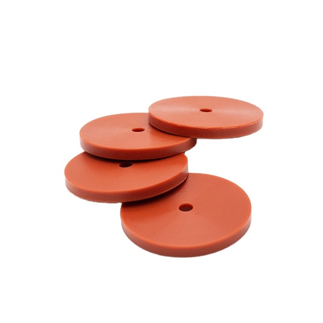 Custom design rubber ring gaskets,grommets,  washers from direct factory