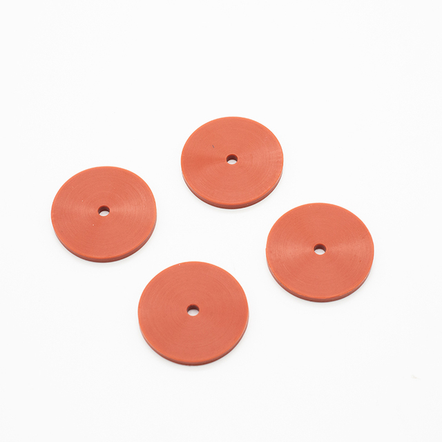 Custom design rubber ring gaskets,grommets,  washers from direct factory