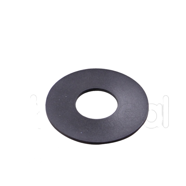 Hot Selling RoHS Certification O RING Custom Silicone Rubber Gasket