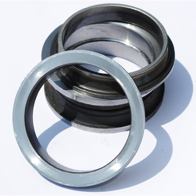 OIL SEAL