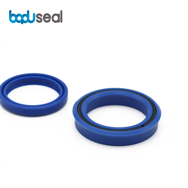 Manufacturer customized skeleton oil seal seal ring bearing mechanical seal oil pump motor skeleton seal ring
