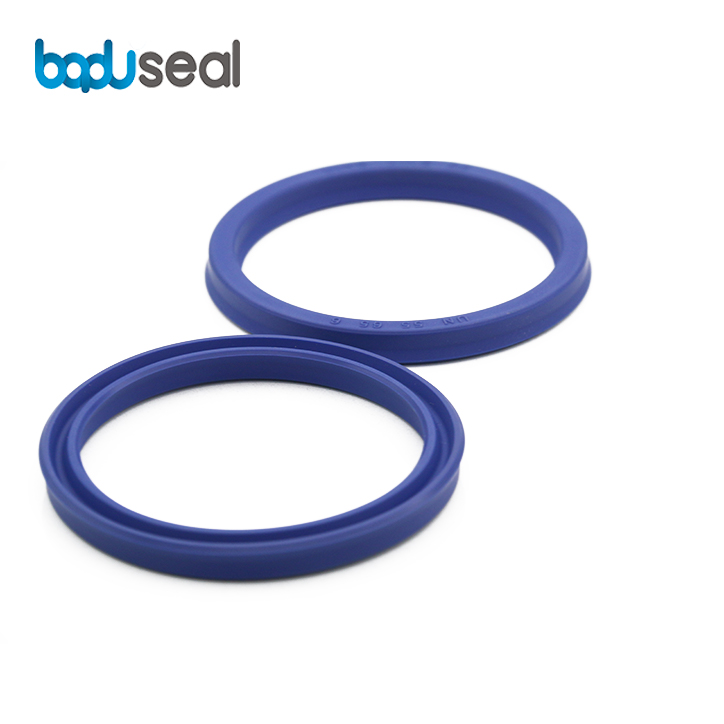Amazon hot spot rubber oil seal mechanical shaft seal with a variety of specifications of dust oil seal ring