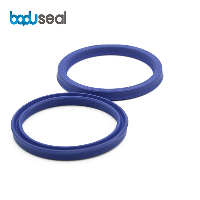 Amazon hot spot rubber oil seal mechanical shaft seal with a variety of specifications of dust oil seal ring