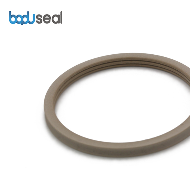 ROHS NBR material rubber double lip axle hub fkm oil seal for hydraulic pump