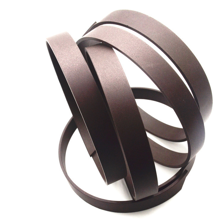 Hydraulic Bearing guidance seals RYT
