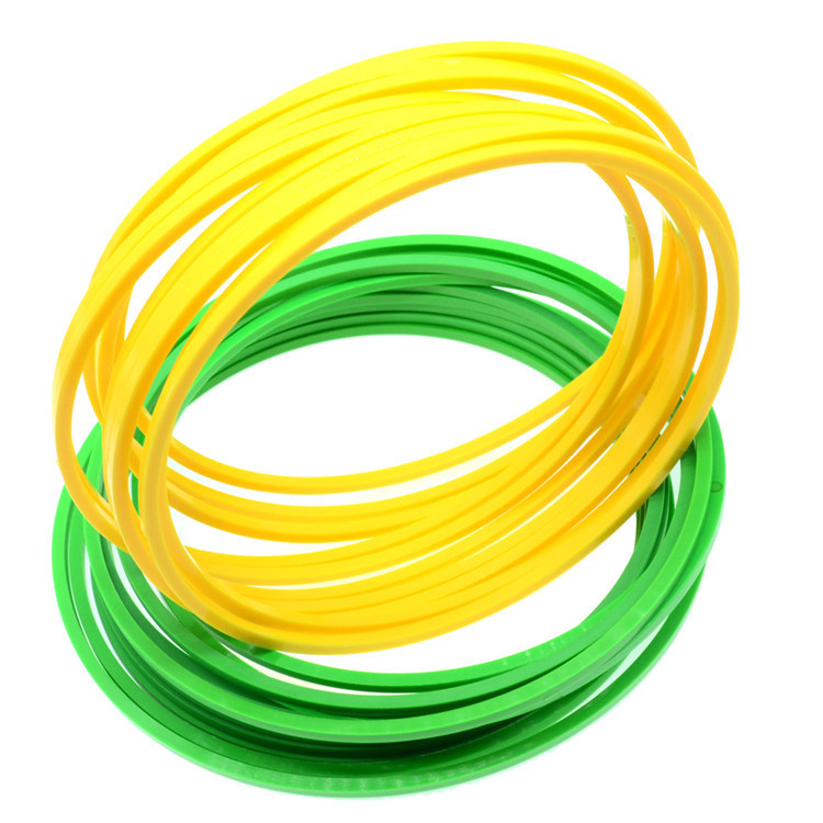 Hydraulic Bearing gasket N4W
