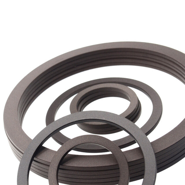 Hydraulic Bearing gasket BRT Seals