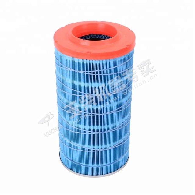 YC B7617-1109101* Air Filter Core