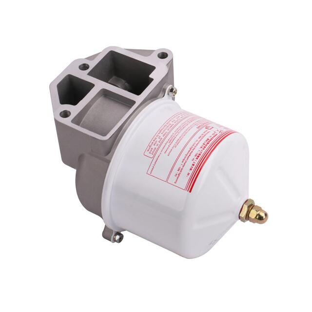 YC T9000-1030100 Separate Centrifugal Oil Filter Part