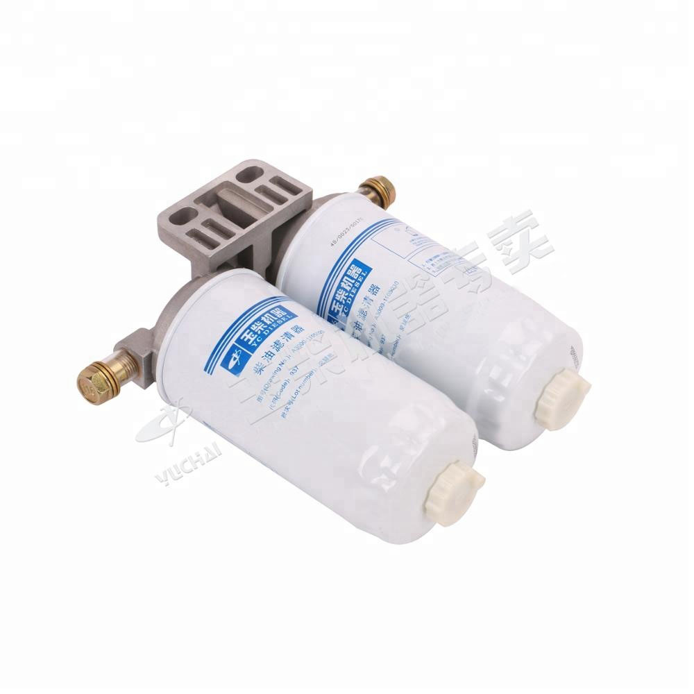 YC A3000-1105010 Water Separation Filter Assembly