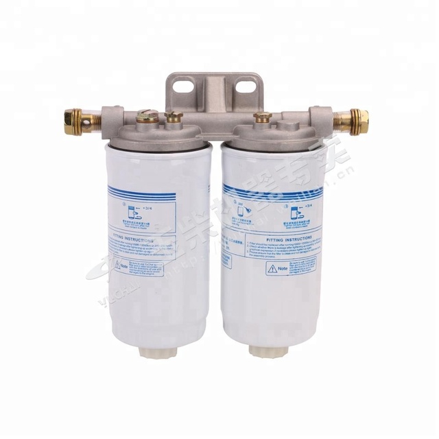 YC A3000-1105010 Water Separation Filter Assembly