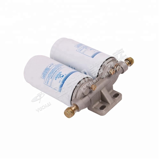 YC A3000-1105010 Water Separation Filter Assembly