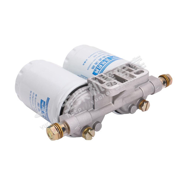 YC 231-1105010 Fuel Filter