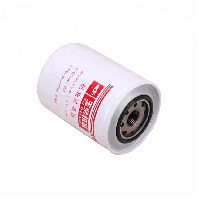 YC 430-1012240 Oil Filter