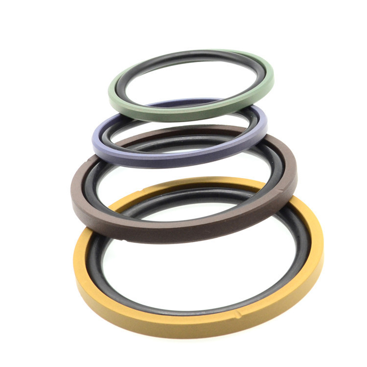 The Ultimate Guide to Choosing the Best Skeleton Oil Seal for Your Automotive Engine System
