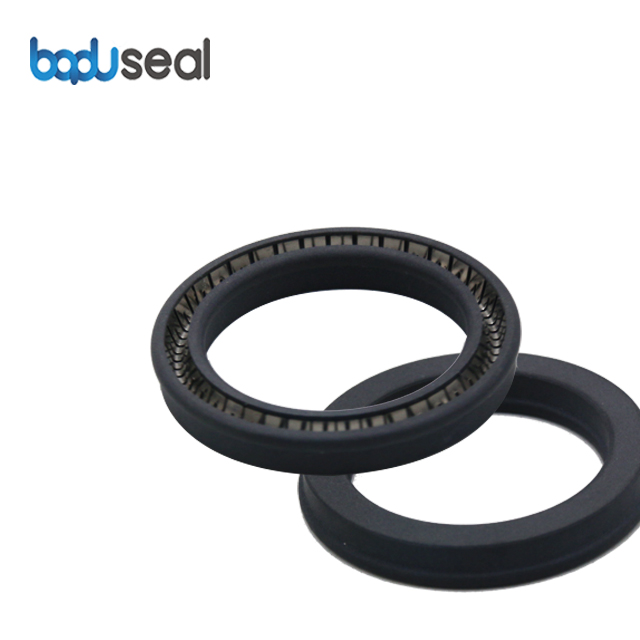 A Comprehensive Guide: How to Choose the Best Rubber Sealing Ring for Your Needs